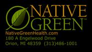 Native Green image 1